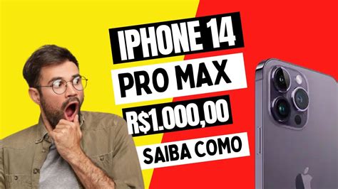 Leil O Da Receita Federal Iphone Pro Max Xiaomi Redmi