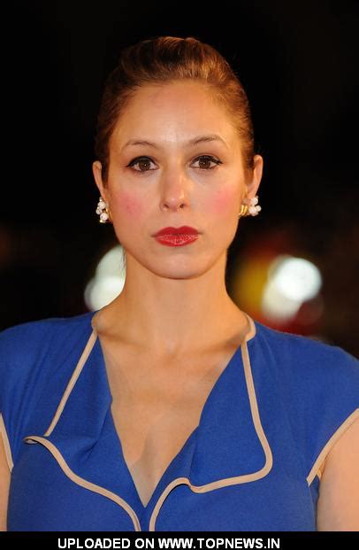 Jodhi May Gillian Anderson Jodhi May Emma Actress Jodhi May Nude