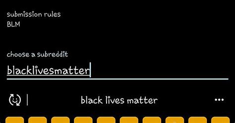 All Black Particles Matter Door3 《}{0 €dr3d Choosedr3d Imgur