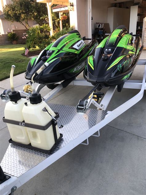 Jet Ski Kawasaki Sxr For Sale In Murrieta Ca Offerup