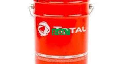 TOTAL SPECIS CU 18KG