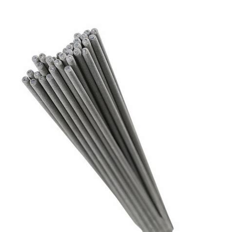 Mild Steel Esab E Welding Electrodes At Best Price In Kolkata Id