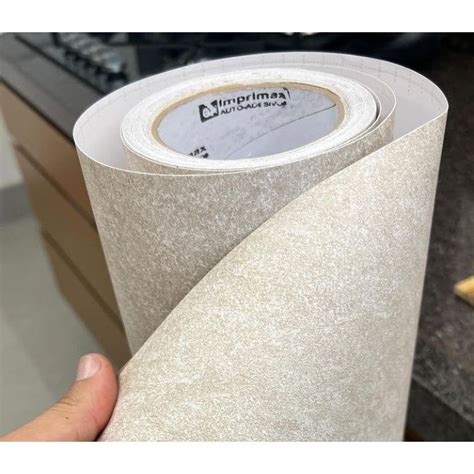 Adesivo Para Envelopar Pias Bancadas Mesas Moveis Papel De Parede