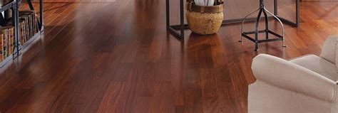 Exotic Hardwood Flooring Types Clsa Flooring Guide