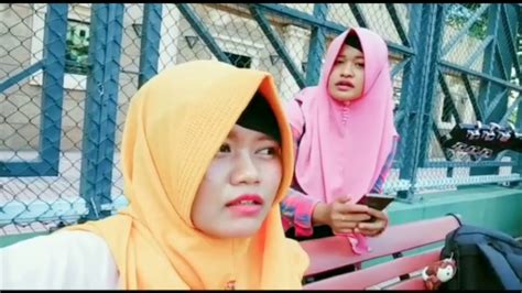 Story Wa Bahagia Kui Sederhana Tkw Hongkong Youtube