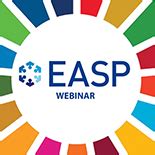 Home EASP European Association Of Sustainability Professionals