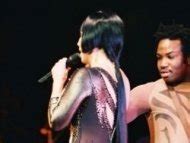 Cher Nude Pics Videos Sex Tape