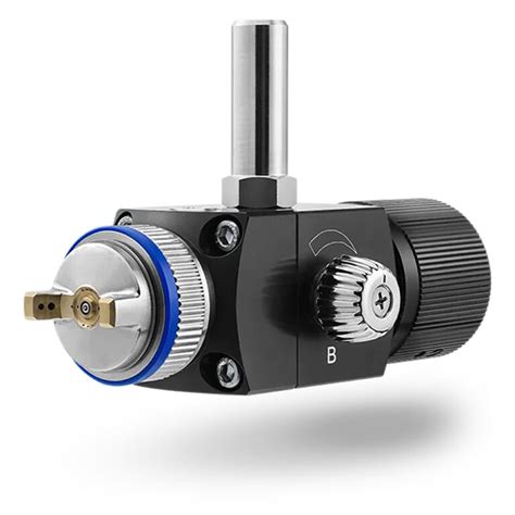 automatic robotic spray guns spray guns direct