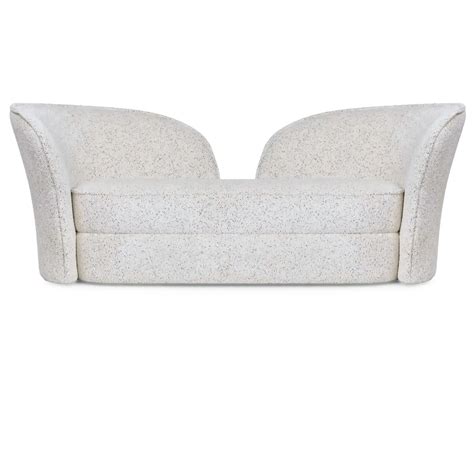 aldora sofa jangeorge interiors furniture jangeorge interior