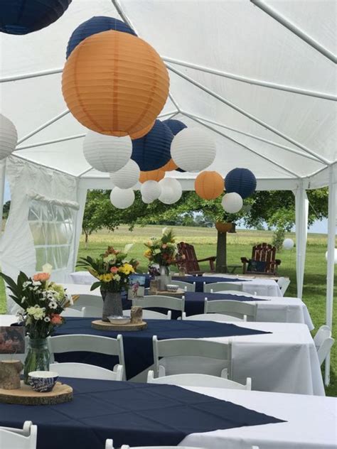 50 Awesome Diy Outdoor Graduation Party Ideas Outdoor Graduation Parties Outdoor Graduation