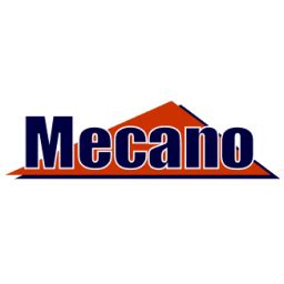 Mecano Sheds Crunchbase Company Profile Funding