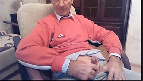 Yo Man From Poland Polish Gay Amateur Amateur Porn XHamster