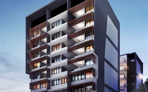 Treat yourself to a Well-Deserved Break in Brisbane - Annexe Apartments