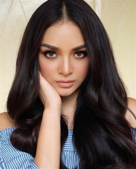 Kylie Verzosa Nude Leaks Photos And Porn Scenes NudePicsHD