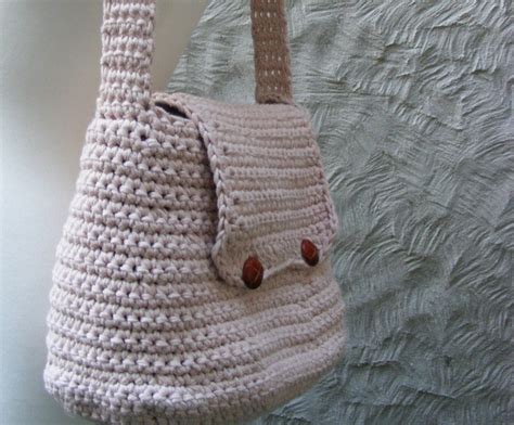 Easy Beginner Crochet Purse Patterns Iucn Water