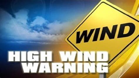 High winds expected in the Eastern Cape on Sunday - SABC News - Breaking news, special reports ...