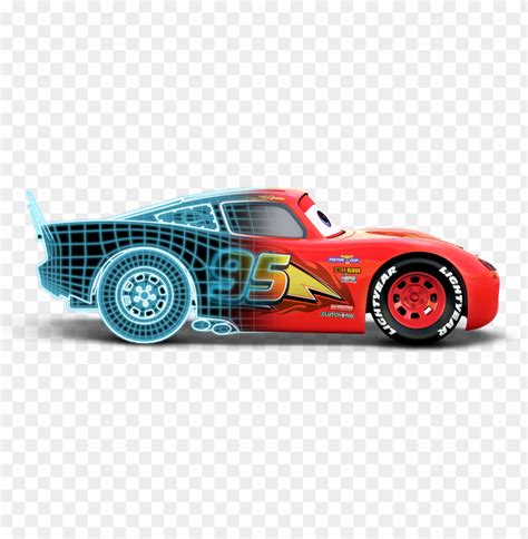 Carros Relampago Mcqueen Png - Filme Carros Relampago Mcqueen - V Tech Disneys Cars - Lightning ...