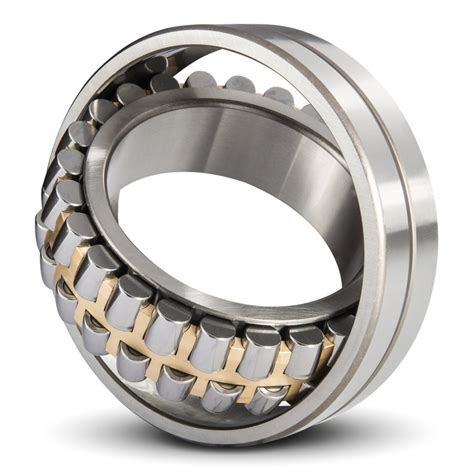 Spherical Roller Bearing 23024 CA W33 Get It Now 164 22