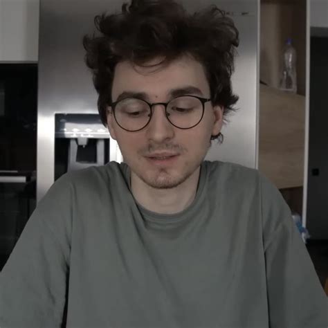 Брайн мапс | Round glass, Square glass