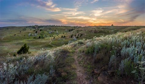 Best Kansas Mountain Bike Trails Mountain Biking Near Kansas