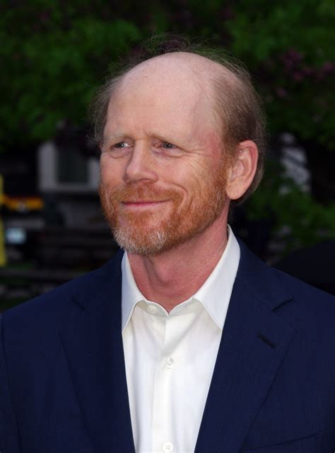 ron howard networth 5