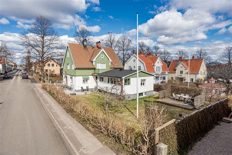 John Ericssonsgatan 28 Herrhagen Karlstad Övrigt Boneo