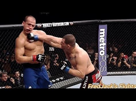 Cain Velasquez Vs Junior Dos Santos 2 Highlights Ultimate REDEMPTION