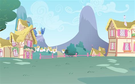 My Little Pony Background My Little Pony Wallpaper My Little Pony