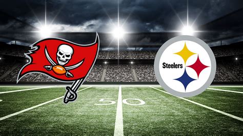 Pittsburgh Steelers Preseason Game One Winners And Losers Steel City