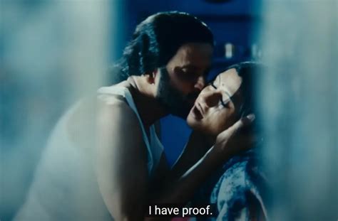 Watch Manoj Bajpayee And Konkona Sen Sharma Hot Kissing Scene Video From Killer Soup Goes Viral