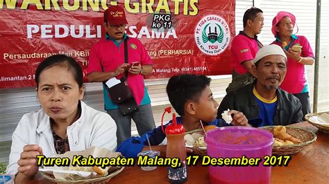 382 RSI Aisyiyah Malang Menyelenggarakan Pemeriksaan Kesehatan Gratis