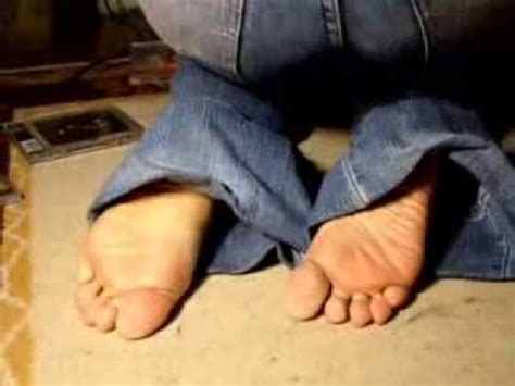 Beautiful Latina Soles YouTube