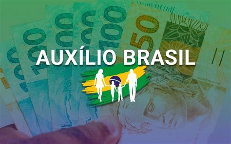 AuxÍlio Brasil De R 600 Entenda As Possibilidades Do Benefício Ser