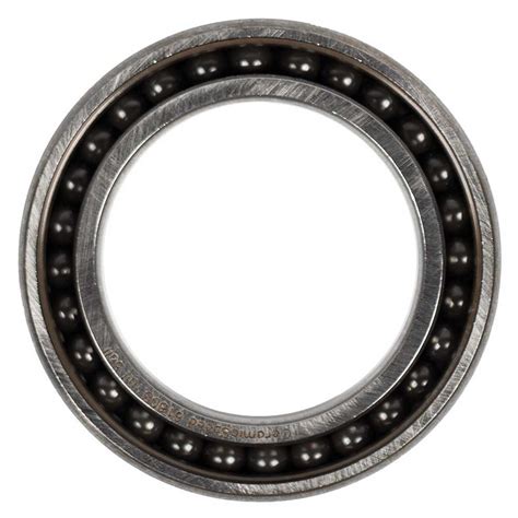 Ceramicspeed V Hub Bearing Silver Bikeinn