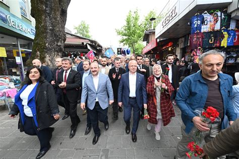 Dr Yavuz Yıldırım on Twitter RT davutgurkan Omuz omuza kol kola