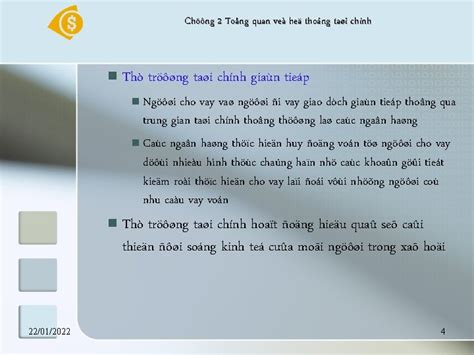 Chng Tong Quan Ve He Thong Tai