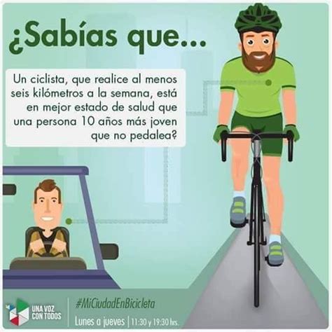 Pin De Lore Galvis En Frases Motivacionales Consejos De Ciclismo