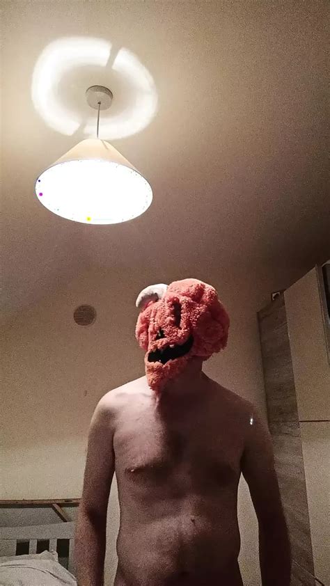 Newest Irish Gay Porn Videos XHamster