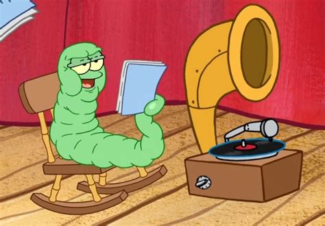 Trending Watch Got A Song Stuck In Your Head This Is The Science