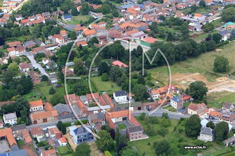 Votre Photo A Rienne Neuville Saint Vaast