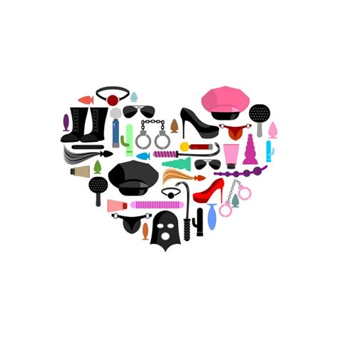 Dildo Icon Stock Vectors Royalty Free Dildo Icon Illustrations Depositphotos