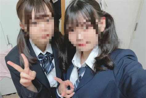 写真 《松戸市・女子高生転落死》「お前なんか生まなければ良かった」と悲劇の連鎖を止めるために必要なこと 文春オンライン