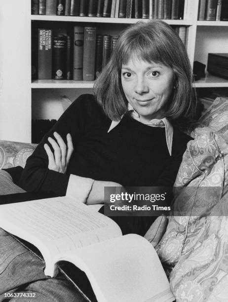 Anna Massey Photos And Premium High Res Pictures Getty Images