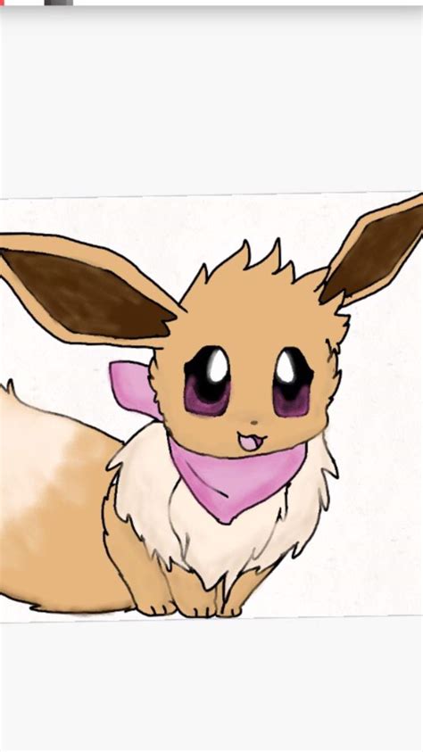 Evetheeevee Wiki Pokemon Mystery Dungeon Rp Amino