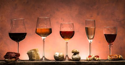 Wine Pairing Tips For Beginners Yours Truly Wine