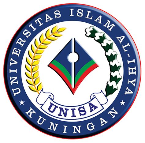 Beranda