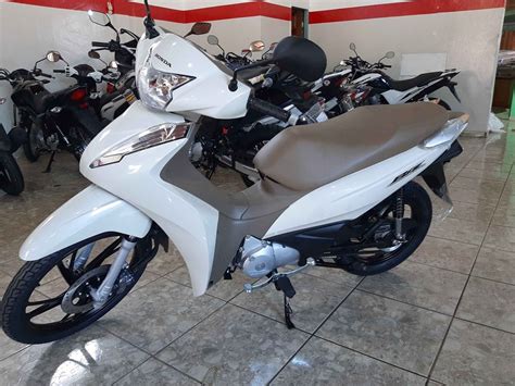 Tin xe máy hot 24 1 Vua xe số mới của Honda về đại lý thiết kế lấn át Wave Alpha dễ thay Future