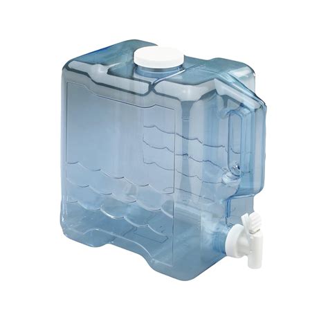 Best 25 Gallonn Water Dispenser Inside Refrigerator - Your Home Life