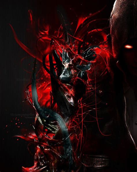 Prototype 2 Alex Mercer Wallpapers Hd Wallpaper Cave