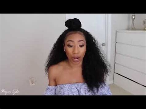 SEXY MICRO BIKINI TRY ON HAUL SUBSCRIBE YouTube